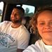 Courtney Farris - Facebook
