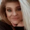 Courtney Farris - @courtneyfarris3 - TikTok