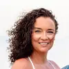 Courtney Megan Farris - @iammeg_xo - TikTok