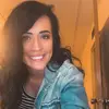 Courtney Nicole Farris ❤️ - @courtneynicole068 - TikTok