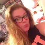 cortney floyd - @cortneyfloyd91899 - Instagram