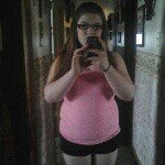 cortney floyd - @floydc91799 - Instagram