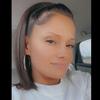 Cortney Floyd - @cortneysorah - TikTok