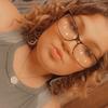 Cortney Floyd - @cortneyfloyd - TikTok