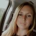 Cortney Floyd - Facebook
