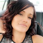 Cortney Floyd - @cortneyfloyd8 - Instagram