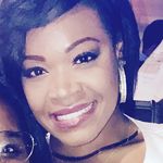 Cortney Floyd - @ontimenotaryllc - Instagram