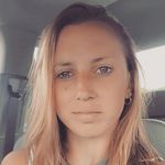 Cortney Floyd - @cortneyfloyd - Instagram