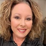 Cortney Floyd Massey - @cortney21880 - Instagram