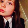 Cortney Floyd - @flora5864 - TikTok