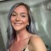 Courtney Floyd - Facebook