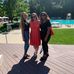 Courtney Floyd - Facebook