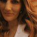 Courtney Floyd - Facebook