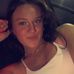 Courtney Floyd - Facebook