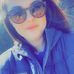 Courtney Floyd - Facebook