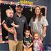 Courtney Floyd - Facebook