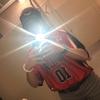 Courtney Floyd - @courtneyfloyd25 - TikTok