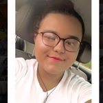 Cortney❤️ - @cortney.grant799 - Instagram
