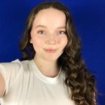 Cortney Grant - @cortneyselftapes - Instagram