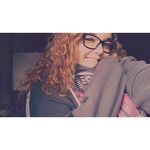 Cortney Grant - @cortneyann799 - Instagram