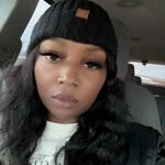 Cortney Grant - @thatdamn_cole - Instagram