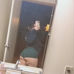 Cortney grant - @crashout.cort - Instagram