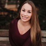 Cortney Grant - @the_roving_realtor - Instagram