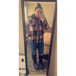 Cortney Grant - @cortneyhebert799 - Instagram