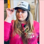 Cortney Grant - @thepeachyteach85 - Instagram