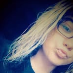 Cortney Grant - Facebook