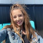 Cortney Grant - @cort_cort111 - Instagram