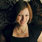 Cortney Grant - Facebook