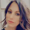 Cortney Grant - @cortneygrant1 - TikTok