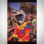Cortney Grant - @cortneys.moto.page - Instagram