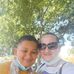Cortney Grant - Facebook