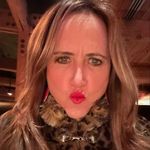 Cortney Grant Lloyd - @cortneyglloyd - Instagram