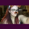 Cortney Grant - @cort_799 - TikTok