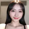 cortneygrant - @cortneygrant0 - TikTok