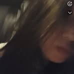 Courtney Grant - Facebook