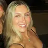 Courtney Grant - @courtneymgrant - TikTok