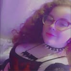 Courtney Grant - Facebook