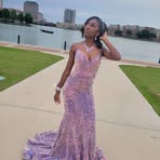Courtney Grant - Facebook