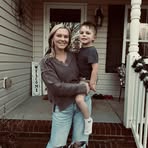 Courtney Grant - Facebook