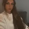 Courtney Grant - @courtneygrantxx - TikTok