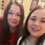 Courtney Grant - Facebook