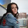 Courtney Grant - @courtneyygrant - TikTok