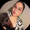 Courtney Grant - @court.grant25 - TikTok