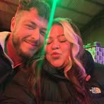 Courtney Grant - Facebook