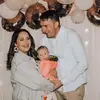 Courtney Grant - @cour1ney.grant - TikTok