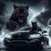 Corney Harder - Facebook